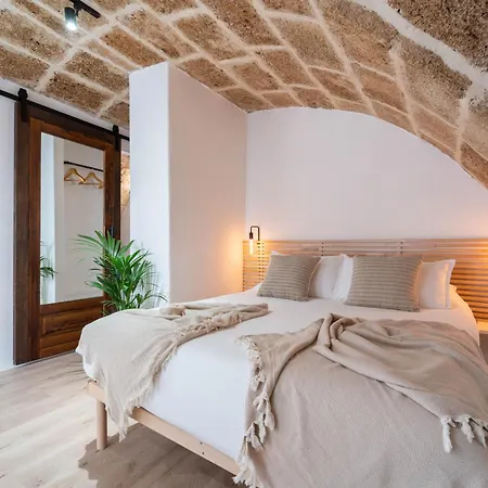 Casa Tipica Alghero